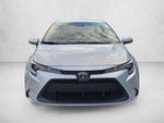2021 Toyota Corolla LE CVT (Natl)