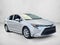 2021 Toyota Corolla LE CVT (Natl)