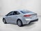 2021 Toyota Corolla LE CVT (Natl)
