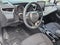 2021 Toyota Corolla LE CVT (Natl)