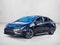 2022 Toyota Corolla SE CVT (Natl)