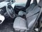 2022 Toyota Corolla SE CVT (Natl)