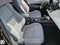 2022 Toyota Corolla SE CVT (Natl)