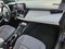 2022 Toyota Corolla SE CVT (Natl)