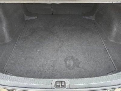 2022 Toyota Corolla SE CVT (Natl)