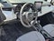 2022 Toyota Corolla SE CVT (Natl)
