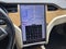 2020 Tesla Model S Long Range Plus AWD