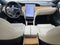 2020 Tesla Model S Long Range Plus AWD