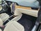 2020 Tesla Model S Long Range Plus AWD