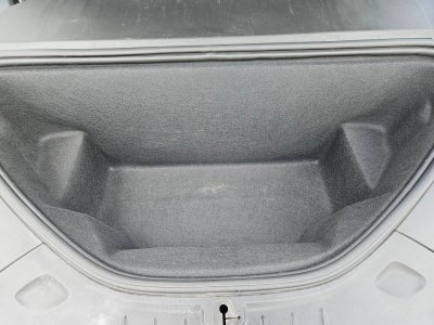 2020 Tesla Model S Long Range Plus AWD