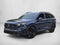 2026 Honda CR-V Hybrid Sport FWD