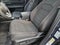 2026 Honda CR-V Hybrid Sport FWD