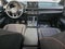 2026 Honda CR-V Hybrid Sport FWD