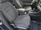 2026 Honda CR-V Hybrid Sport FWD
