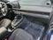 2026 Honda CR-V Hybrid Sport FWD