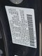 2026 Honda CR-V Hybrid Sport FWD