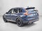 2026 Honda CR-V Hybrid Sport FWD