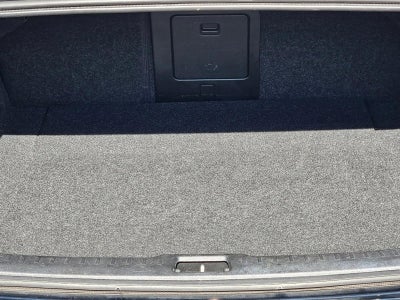 2020 Volvo S60 T5 FWD Momentum