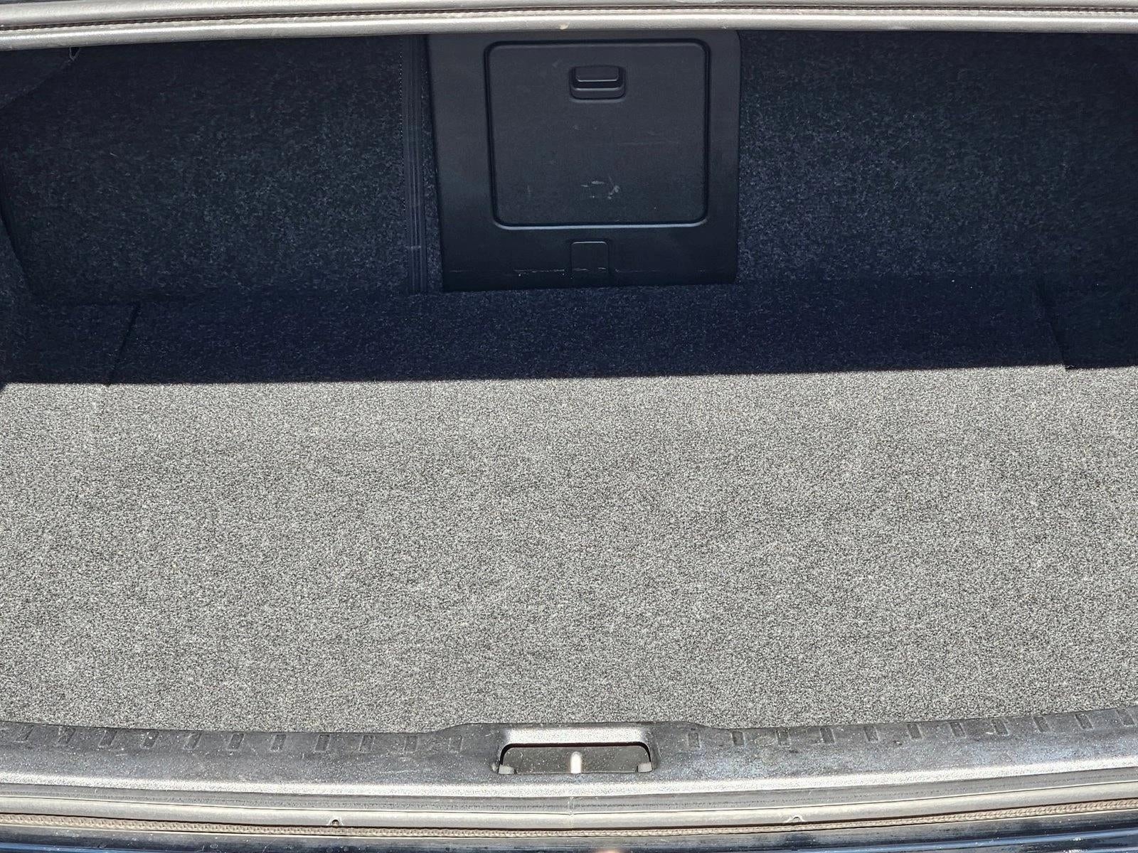 2020 Volvo S60 T5 FWD Momentum