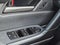 2024 Mazda Mazda CX-50 2.5 S Preferred Package AWD