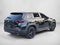 2024 Mazda Mazda CX-50 2.5 S Preferred Package AWD