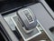 2023 Mitsubishi Outlander SE Special Edition FWD