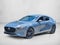2023 Mazda Mazda3 Hatchback 2.5 S Premium Manual FWD