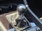2023 Mazda Mazda3 Hatchback 2.5 S Premium Manual FWD