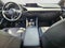 2023 Mazda Mazda3 Hatchback 2.5 S Premium Manual FWD