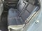 2023 Mazda Mazda3 Hatchback 2.5 S Premium Manual FWD