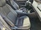 2023 Mazda Mazda3 Hatchback 2.5 S Premium Manual FWD
