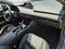 2023 Mazda Mazda3 Hatchback 2.5 S Premium Manual FWD
