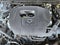 2023 Mazda Mazda3 Hatchback 2.5 S Premium Manual FWD