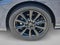 2023 Mazda Mazda3 Hatchback 2.5 S Premium Manual FWD