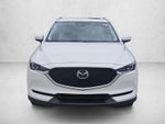 2019 Mazda Mazda CX-5 Touring FWD