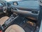 2019 Mazda Mazda CX-5 Touring FWD