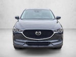 2021 Mazda Mazda CX-5 Touring FWD