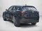 2021 Mazda Mazda CX-5 Touring FWD