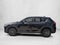 2021 Mazda Mazda CX-5 Touring FWD