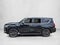 2022 INFINITI QX80 SENSORY RWD