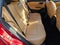 2022 Nissan Rogue FWD Platinum