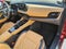 2022 Nissan Rogue FWD Platinum