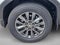 2026 Toyota Land Cruiser 4WD (Natl)