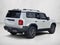 2026 Toyota Land Cruiser 4WD (Natl)