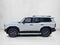 2026 Toyota Land Cruiser 4WD (Natl)