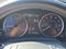 2024 Lexus IS 300 RWD