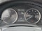 2024 Lexus IS 300 RWD