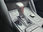 2024 Lexus IS 300 RWD