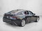 2024 Lexus IS 300 RWD