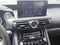 2024 Lexus IS 300 RWD